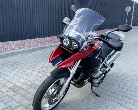 БМВ Другая, объемом двигателя 1.2 л и пробегом 0 тыс. км за 2700 $, фото 12 на Automoto.ua