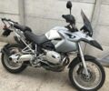 БМВ Другая, объемом двигателя 1.2 л и пробегом 0 тыс. км за 3200 $, фото 1 на Automoto.ua