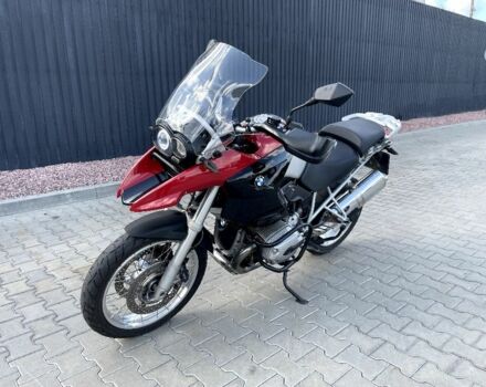 БМВ Другая, объемом двигателя 1.2 л и пробегом 0 тыс. км за 2700 $, фото 1 на Automoto.ua