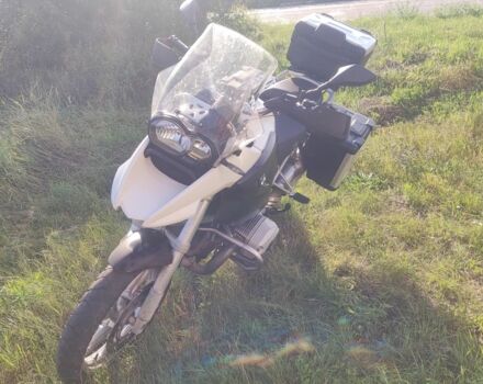 БМВ Інша, об'ємом двигуна 1.2 л та пробігом 0 тис. км за 6500 $, фото 3 на Automoto.ua