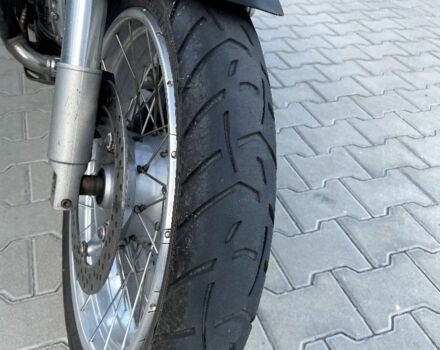 БМВ Другая, объемом двигателя 1.2 л и пробегом 0 тыс. км за 2700 $, фото 10 на Automoto.ua