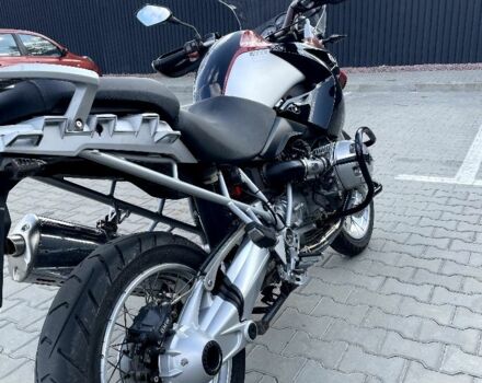 БМВ Другая, объемом двигателя 1.2 л и пробегом 0 тыс. км за 2700 $, фото 5 на Automoto.ua