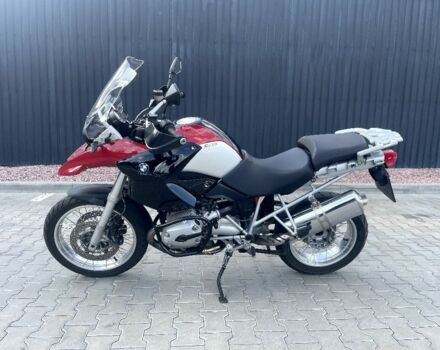 БМВ Другая, объемом двигателя 1.2 л и пробегом 0 тыс. км за 2700 $, фото 3 на Automoto.ua