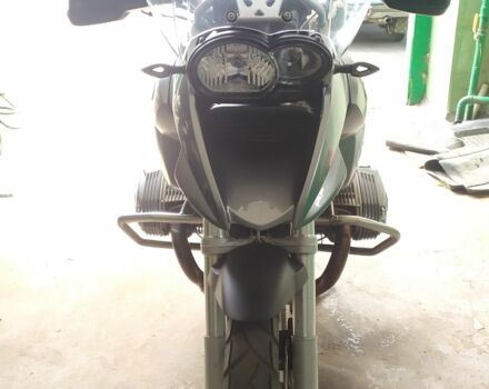 БМВ Другая, объемом двигателя 1.2 л и пробегом 0 тыс. км за 3000 $, фото 1 на Automoto.ua