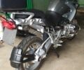 БМВ Другая, объемом двигателя 1.2 л и пробегом 0 тыс. км за 3000 $, фото 2 на Automoto.ua