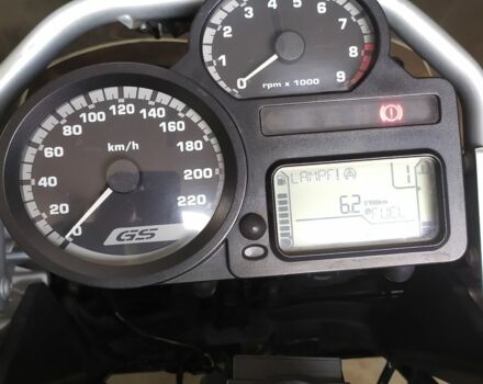 БМВ Другая, объемом двигателя 1.2 л и пробегом 0 тыс. км за 3000 $, фото 4 на Automoto.ua