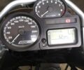 БМВ Другая, объемом двигателя 1.2 л и пробегом 0 тыс. км за 3000 $, фото 4 на Automoto.ua