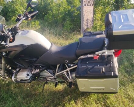 БМВ Інша, об'ємом двигуна 1.2 л та пробігом 0 тис. км за 6500 $, фото 2 на Automoto.ua