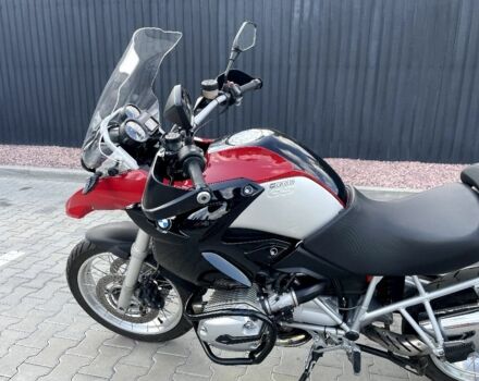 БМВ Другая, объемом двигателя 1.2 л и пробегом 0 тыс. км за 2700 $, фото 2 на Automoto.ua