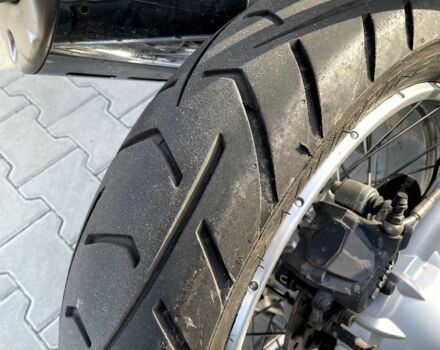 БМВ Другая, объемом двигателя 1.2 л и пробегом 0 тыс. км за 2700 $, фото 9 на Automoto.ua