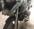 БМВ Другая, объемом двигателя 1.2 л и пробегом 0 тыс. км за 3000 $, фото 1 на Automoto.ua