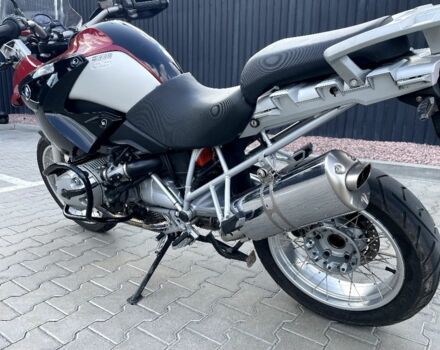 БМВ Другая, объемом двигателя 1.2 л и пробегом 0 тыс. км за 2700 $, фото 4 на Automoto.ua