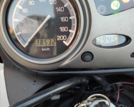 БМВ Другая, объемом двигателя 0.65 л и пробегом 0 тыс. км за 4200 $, фото 7 на Automoto.ua