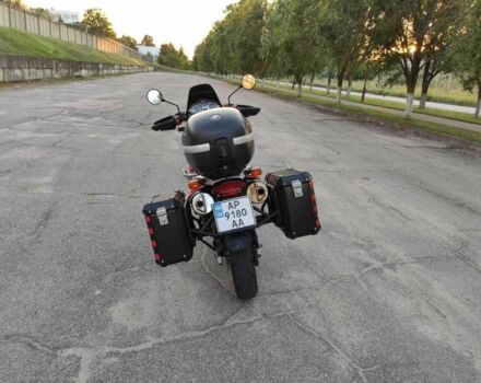 БМВ Другая, объемом двигателя 0.65 л и пробегом 0 тыс. км за 4200 $, фото 5 на Automoto.ua