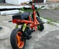 БМВ Другая, объемом двигателя 50 л и пробегом 0 тыс. км за 194 $, фото 1 на Automoto.ua