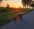 БМВ Другая, объемом двигателя 50 л и пробегом 0 тыс. км за 194 $, фото 1 на Automoto.ua