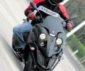 БМВ Другая, объемом двигателя 0.5 л и пробегом 0 тыс. км за 4000 $, фото 1 на Automoto.ua