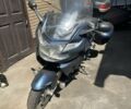БМВ Інша, об'ємом двигуна 1.2 л та пробігом 0 тис. км за 6299 $, фото 4 на Automoto.ua