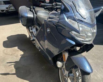 БМВ Інша, об'ємом двигуна 1.2 л та пробігом 0 тис. км за 6299 $, фото 1 на Automoto.ua