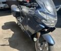 БМВ Інша, об'ємом двигуна 1.2 л та пробігом 0 тис. км за 6299 $, фото 1 на Automoto.ua