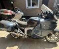 БМВ Інша, об'ємом двигуна 1.2 л та пробігом 0 тис. км за 6299 $, фото 1 на Automoto.ua