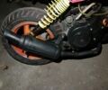 БМВ Другая, объемом двигателя 50 л и пробегом 0 тыс. км за 194 $, фото 4 на Automoto.ua