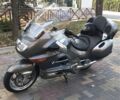 БМВ Інша, об'ємом двигуна 1.2 л та пробігом 0 тис. км за 5300 $, фото 1 на Automoto.ua