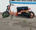 БМВ Другая, объемом двигателя 50 л и пробегом 0 тыс. км за 194 $, фото 5 на Automoto.ua