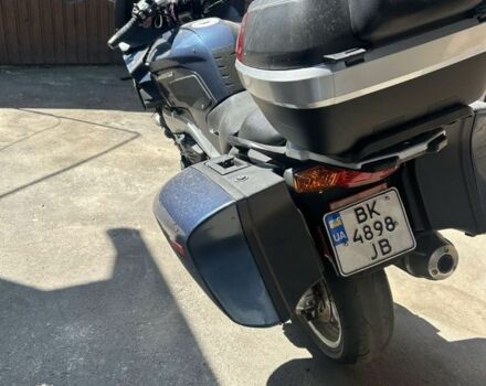 БМВ Інша, об'ємом двигуна 1.2 л та пробігом 0 тис. км за 6299 $, фото 3 на Automoto.ua