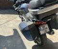БМВ Інша, об'ємом двигуна 1.2 л та пробігом 0 тис. км за 6299 $, фото 3 на Automoto.ua