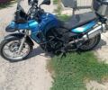 БМВ Другая, объемом двигателя 0 л и пробегом 0 тыс. км за 5500 $, фото 4 на Automoto.ua