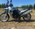БМВ Другая, объемом двигателя 0.8 л и пробегом 0 тыс. км за 6999 $, фото 1 на Automoto.ua