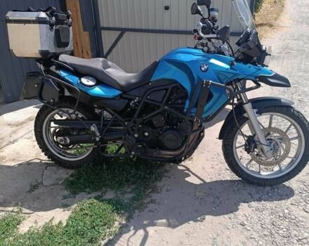 БМВ Другая, объемом двигателя 0 л и пробегом 0 тыс. км за 5500 $, фото 3 на Automoto.ua