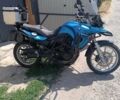БМВ Другая, объемом двигателя 0 л и пробегом 0 тыс. км за 5500 $, фото 3 на Automoto.ua