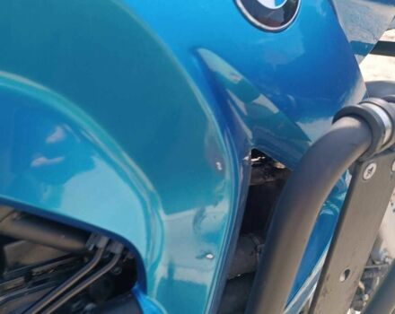 БМВ Другая, объемом двигателя 0 л и пробегом 0 тыс. км за 5500 $, фото 1 на Automoto.ua