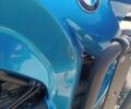 БМВ Другая, объемом двигателя 0 л и пробегом 0 тыс. км за 5500 $, фото 1 на Automoto.ua