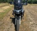 БМВ Другая, объемом двигателя 0.8 л и пробегом 0 тыс. км за 6999 $, фото 1 на Automoto.ua
