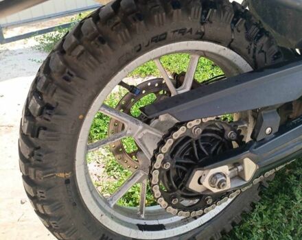 БМВ Другая, объемом двигателя 0 л и пробегом 0 тыс. км за 5500 $, фото 5 на Automoto.ua
