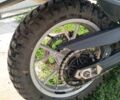 БМВ Другая, объемом двигателя 0 л и пробегом 0 тыс. км за 5500 $, фото 5 на Automoto.ua