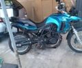 БМВ Другая, объемом двигателя 0 л и пробегом 0 тыс. км за 5500 $, фото 2 на Automoto.ua