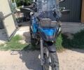 БМВ Другая, объемом двигателя 0 л и пробегом 0 тыс. км за 5500 $, фото 1 на Automoto.ua