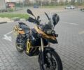 БМВ Другая, объемом двигателя 0.8 л и пробегом 0 тыс. км за 7076 $, фото 3 на Automoto.ua