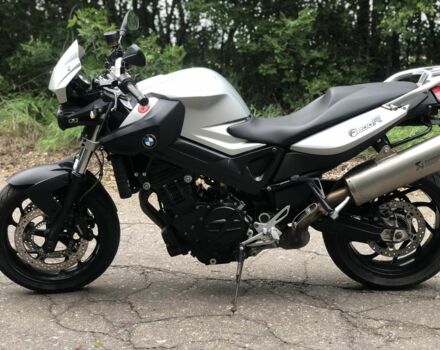 БМВ Другая, объемом двигателя 0.8 л и пробегом 0 тыс. км за 2850 $, фото 6 на Automoto.ua