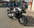 БМВ Другая, объемом двигателя 0 л и пробегом 0 тыс. км за 10000 $, фото 5 на Automoto.ua