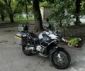 БМВ Другая, объемом двигателя 0 л и пробегом 0 тыс. км за 10000 $, фото 1 на Automoto.ua
