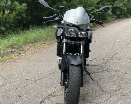 БМВ Другая, объемом двигателя 0.8 л и пробегом 0 тыс. км за 2850 $, фото 4 на Automoto.ua