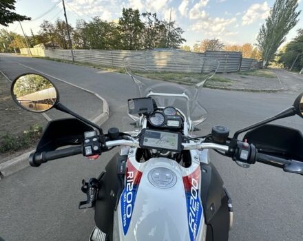БМВ Другая, объемом двигателя 0 л и пробегом 0 тыс. км за 10000 $, фото 6 на Automoto.ua