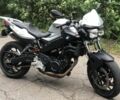 БМВ Другая, объемом двигателя 0.8 л и пробегом 0 тыс. км за 2850 $, фото 1 на Automoto.ua