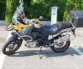 БМВ Другая, объемом двигателя 1.2 л и пробегом 0 тыс. км за 10000 $, фото 1 на Automoto.ua