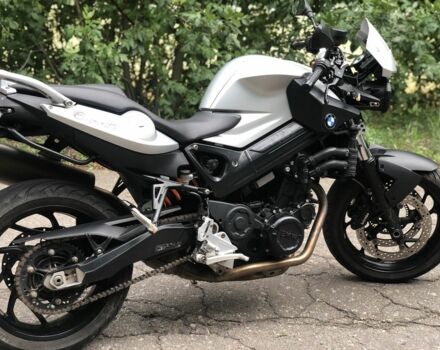 БМВ Другая, объемом двигателя 0.8 л и пробегом 0 тыс. км за 2850 $, фото 2 на Automoto.ua